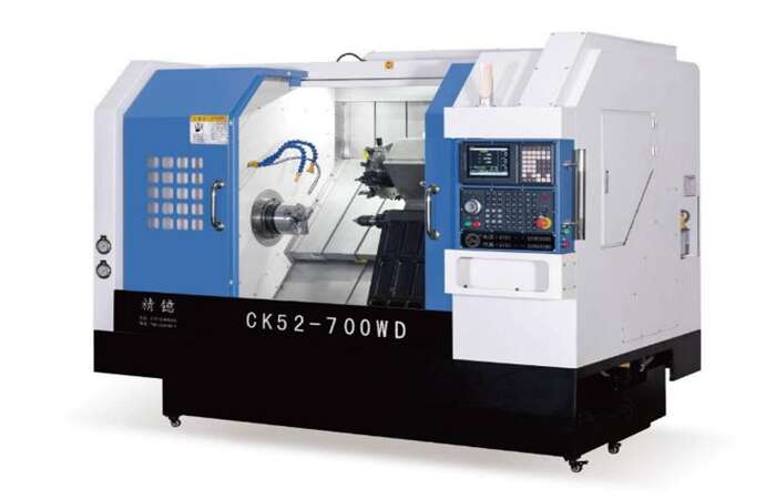 呼和浩特市回收CNC